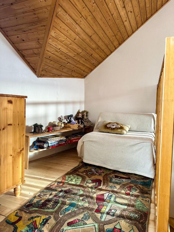 Apartman 339 - Tatralandia Liptovský Mikuláš 外观 照片