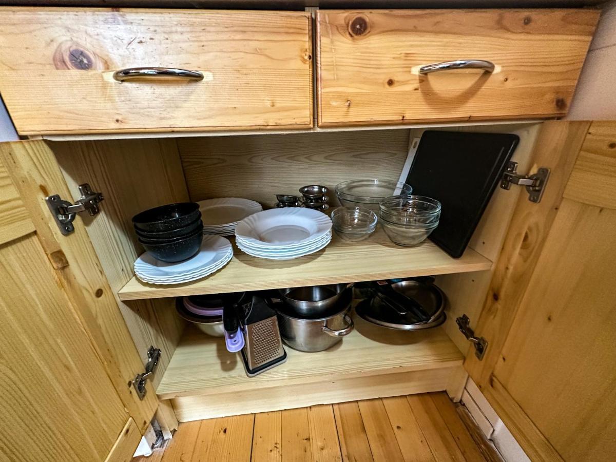 Apartman 339 - Tatralandia Liptovský Mikuláš 外观 照片